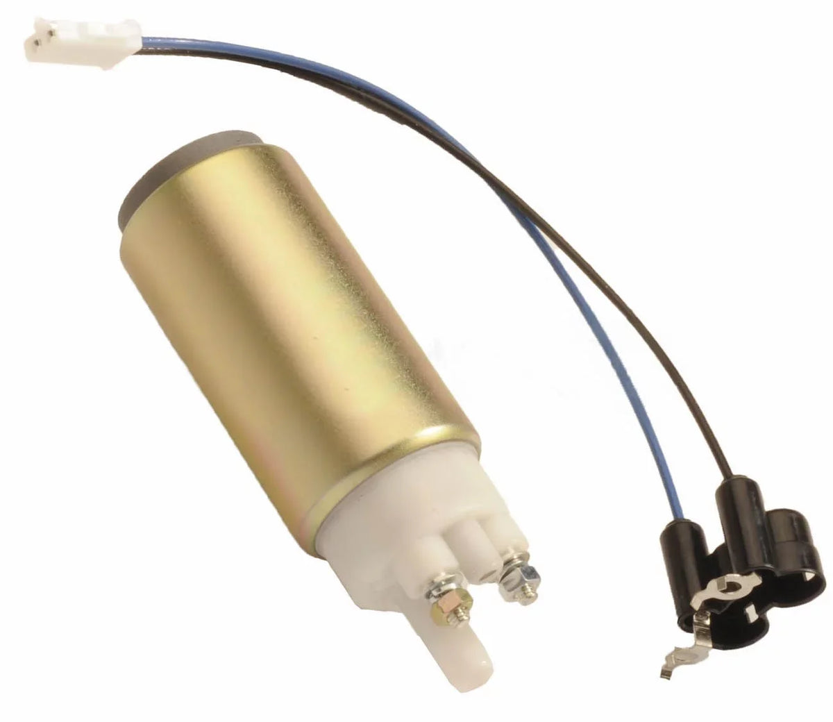 Kawasaki PWC Jet Sizeki Fuel Pump 49040-3715 49040-3720 49040-3718