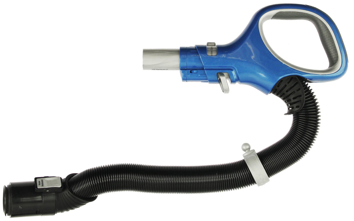 Sizehark Handle with Hose Navigator NV771QBL Vacuums SizeEE NOTE