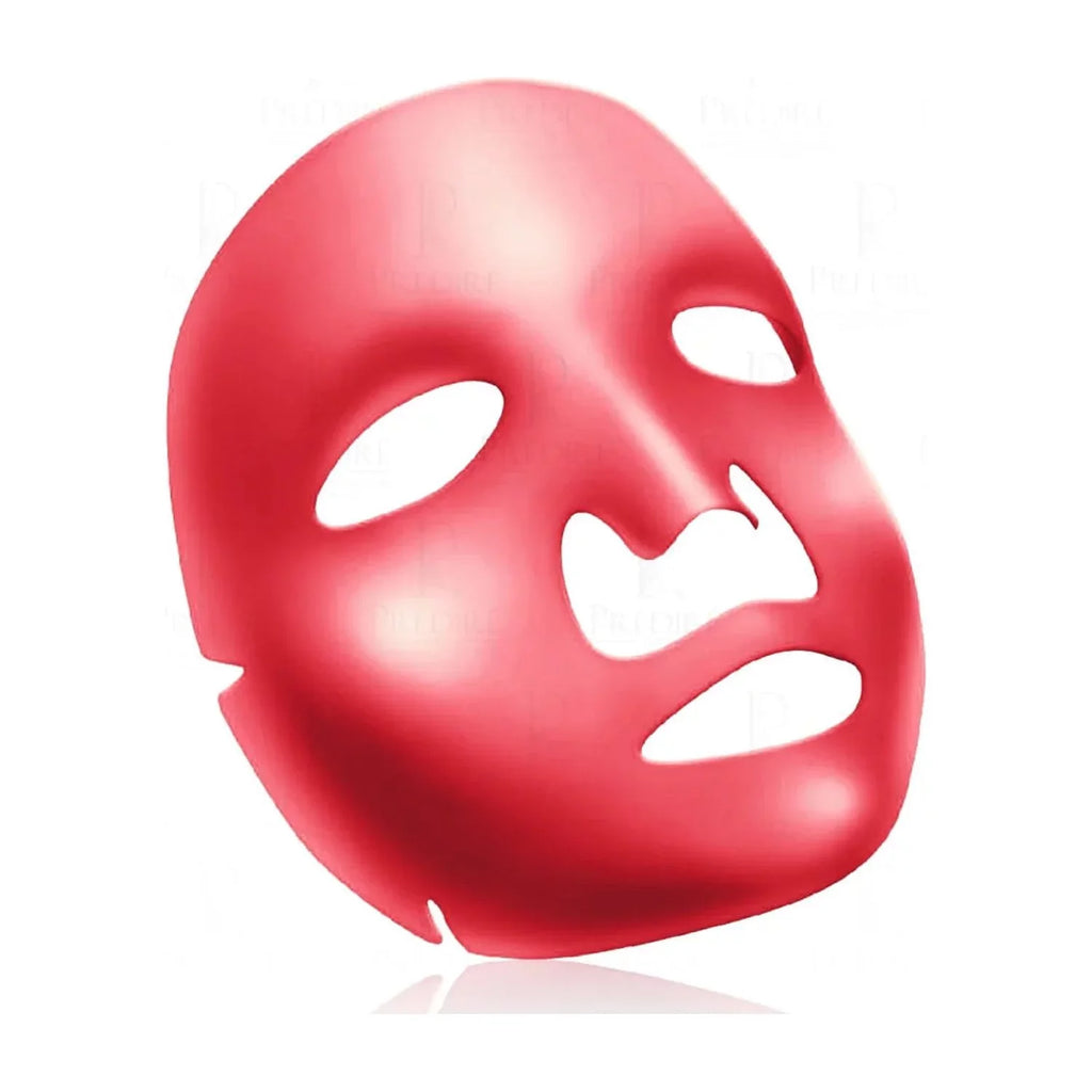 Red Wine Anti-Aging Facial Mask - Sizeingle Mask