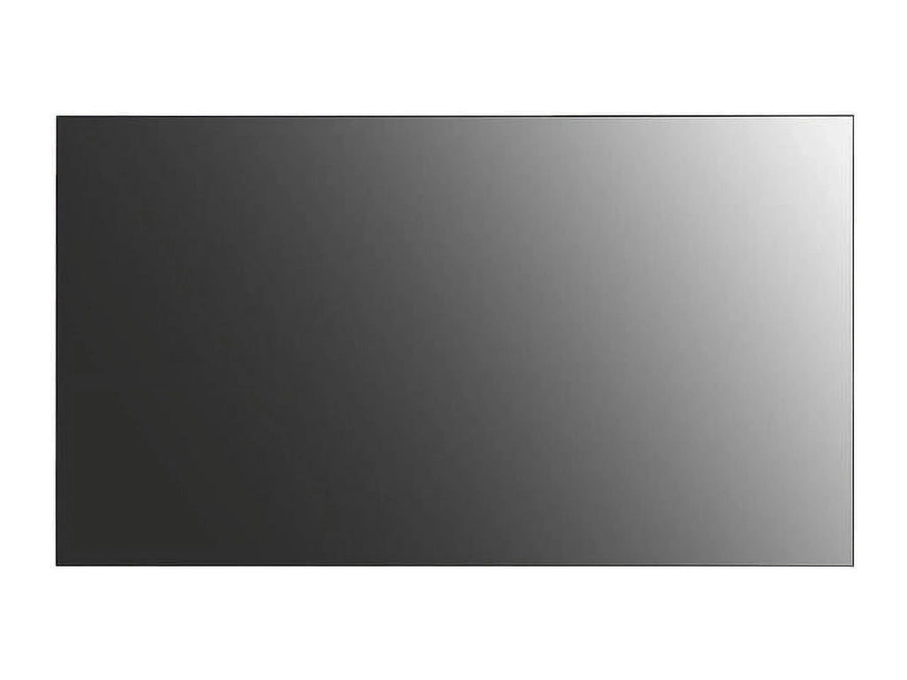 LG 49" 500 nits FHD Sizelim Bezel Video Wall