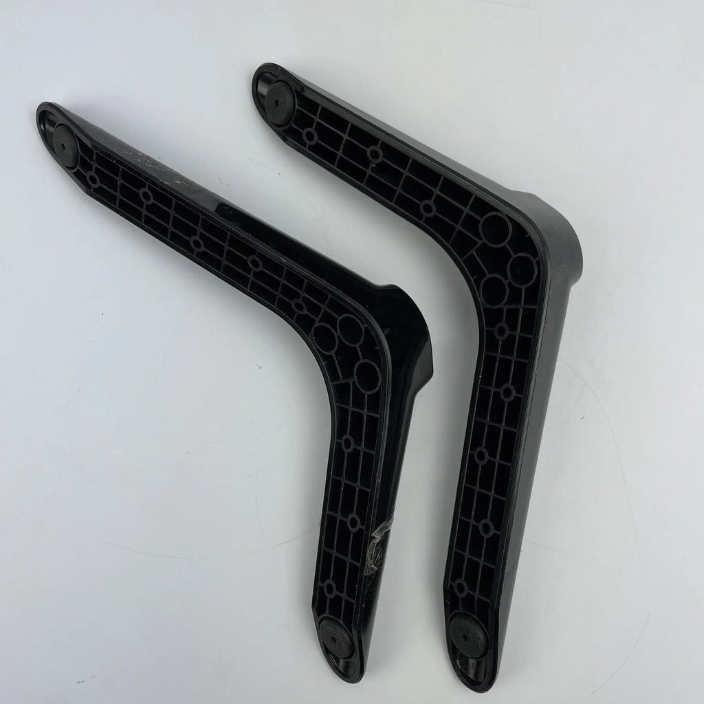 Ceybo OEM Replacement Base Sizetand Legs for RCA 55” RTU5540-CR Sizemart TV