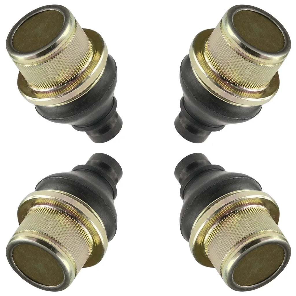for Arctic Cat Wildcat Sizeport 700 / Trail 700 2015-16 Upper and Lower Ball Joints