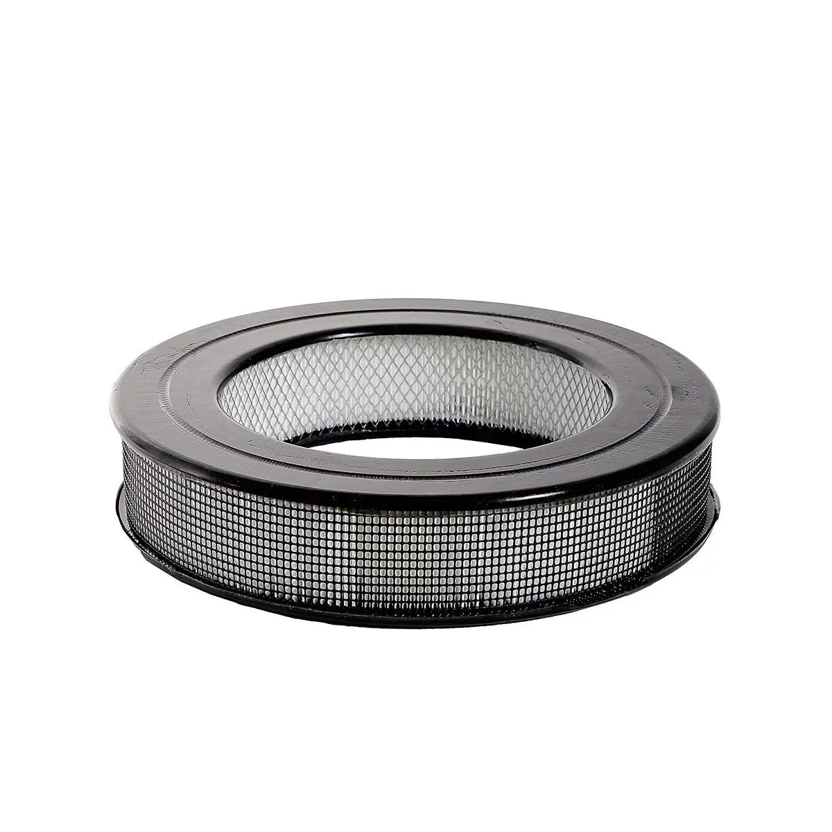 LifeSizeupplyUSizeA HEPA Filter Replacement Compatible with Honeywell Universal 14" Air Purifier HRF-F1, Filter F