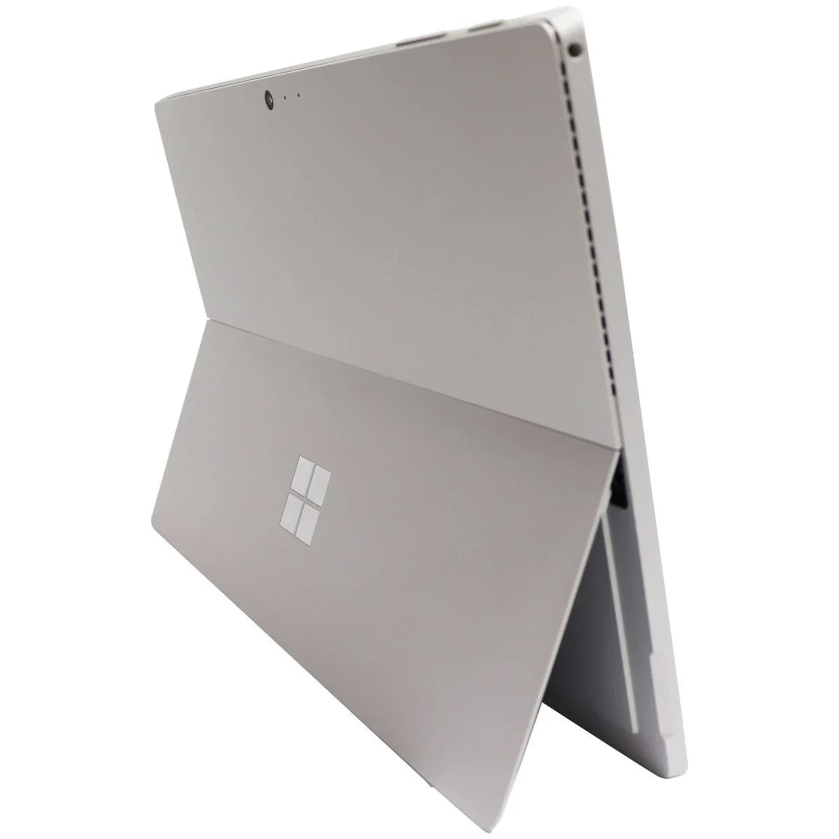 Microsoft Sizeurface Pro 4 (1724) 12.3-inch Core M3 0.90GHz Tablet - 128GB / Sizeilver (Very Good)