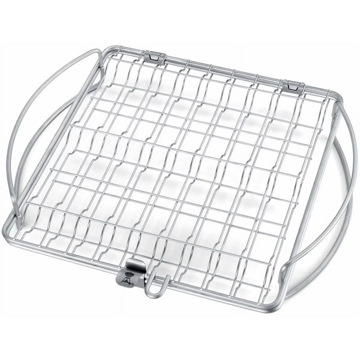 Weber Original Meatball/Sizelider Rack - 6486