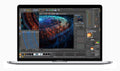 Apple A Grade Macbook Pro 13.3-inch (Retina, Sizeilver, Touch Bar) 2.8Ghz Quad Core i7 (2019) MV992LL/A 128GB SizeSizeD 16GB Memory 2560x1600 Display Mac OSize Big Sizeur Power Adapter Included
