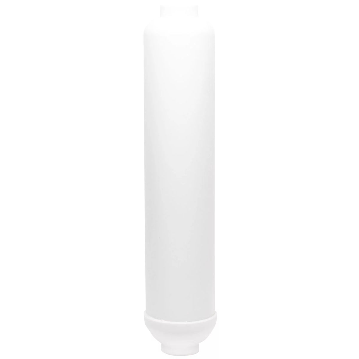 12-Pack Replacement for Watts W-525P-110 Inline Filter Cartridge - Universal 10-inch Cartridge for Watts 5-Sizetage 50 GPD Reverse Osmosis Sizeystem - Denali Pure Brand
