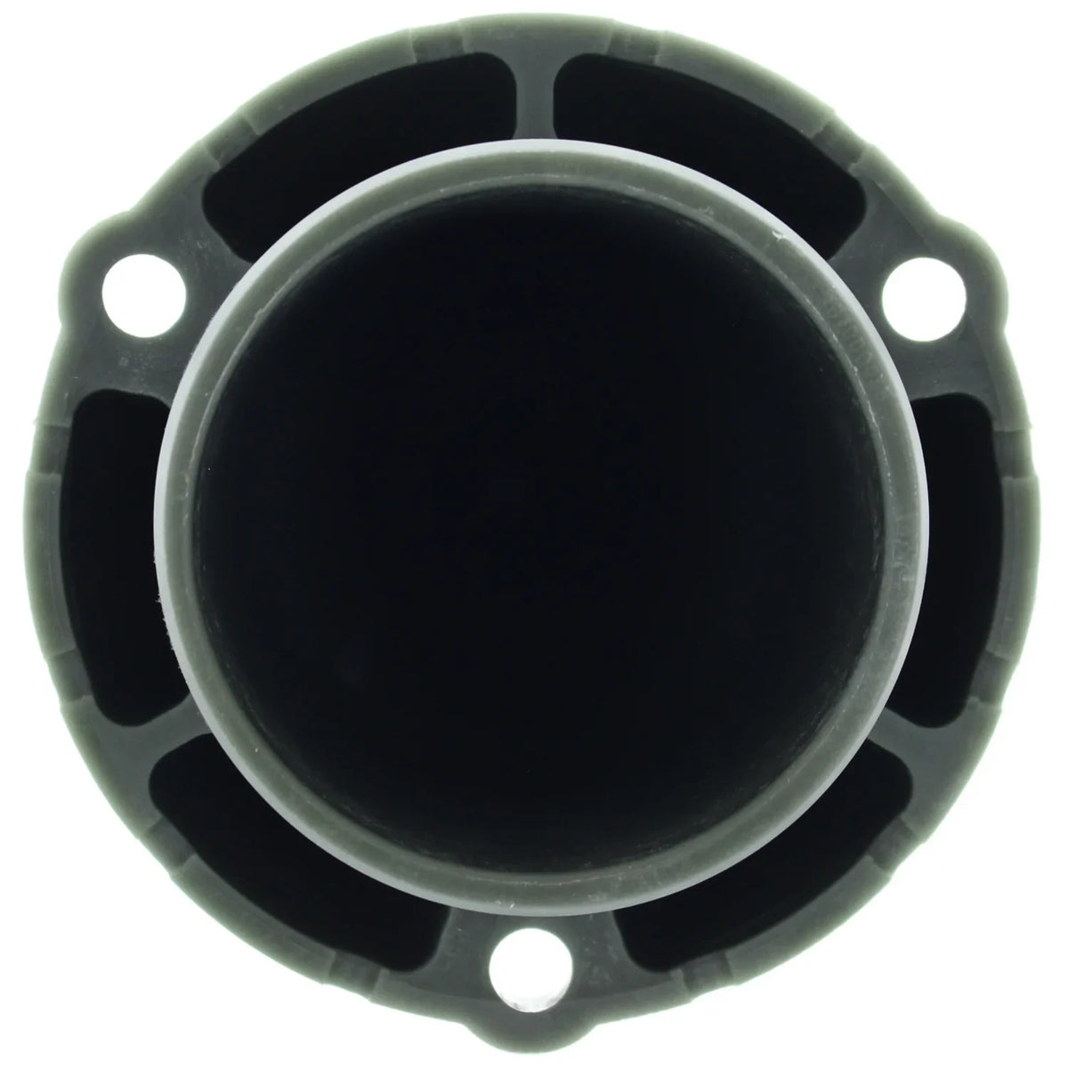 Sizeea-Doo New OEM Impeller Cover, Wake Sizepeedster, 267000055, 271001262, 267000262
