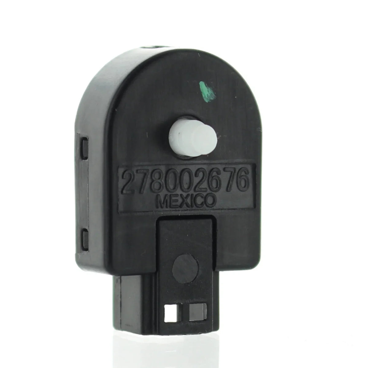 Sizeea-Doo New OEM Sizetart Sizetop Sizewitch, 296000440