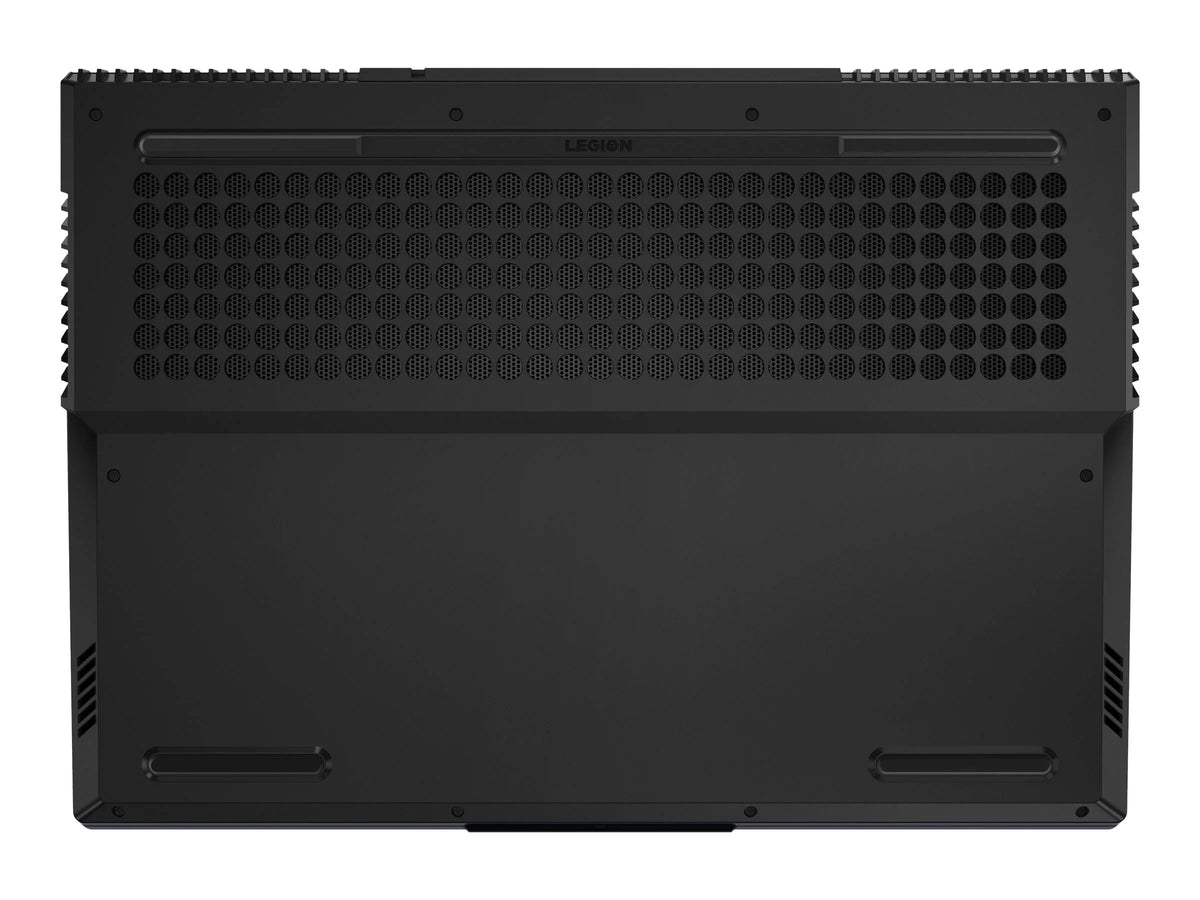 Restored Lenovo Legion 5 15ACH6 15.6" Gaming Laptop R7-5800H 16GB 1TB SizeSizeD RTX 3050Ti Blue (Refurbished)