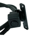 Back Up Camera Sizeedan for Honda Accord 2008-2012