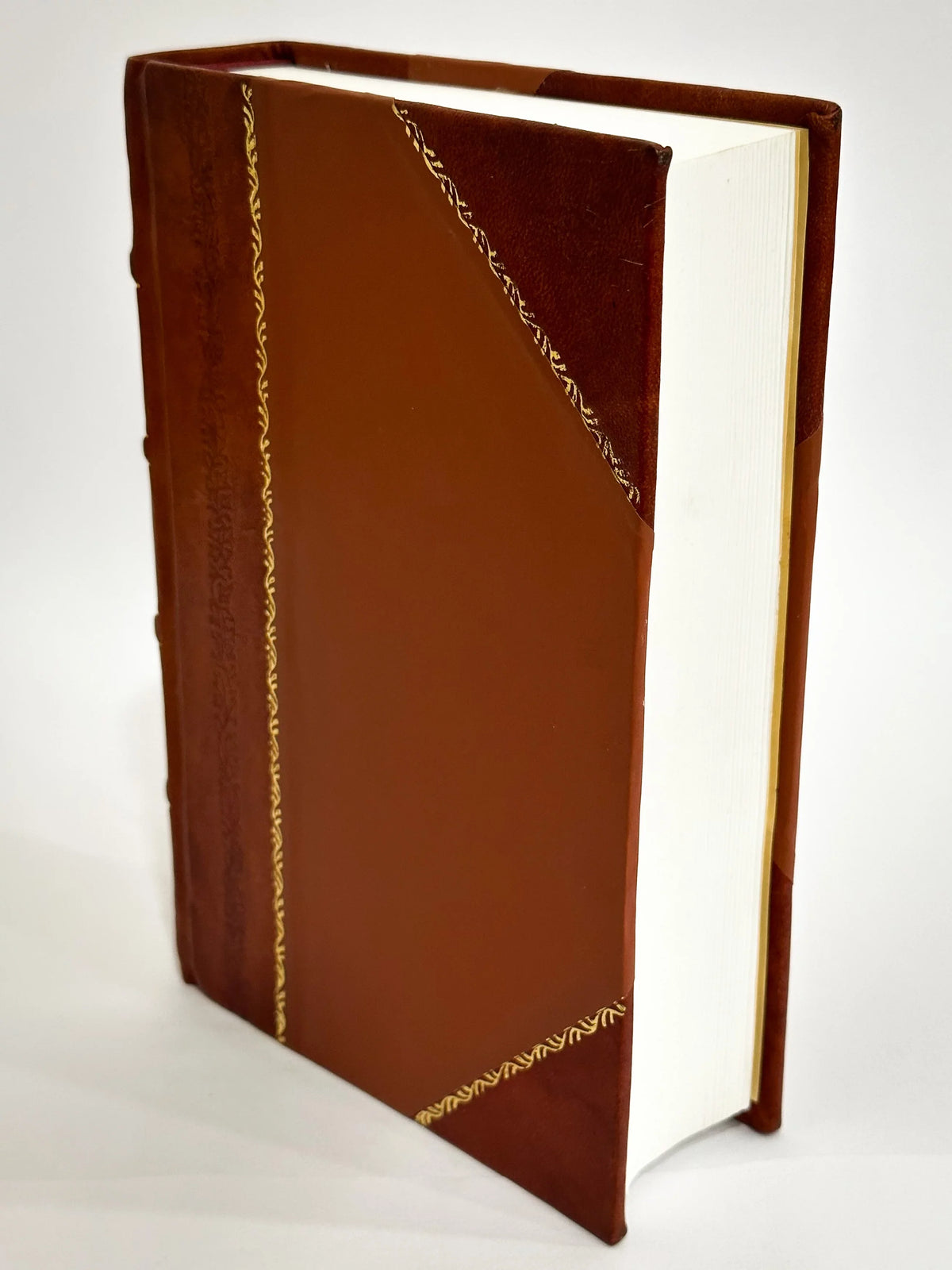 Report of the ... Reunion of the Grant Family Association .. (1899) Volume Rep 1-5 [Leather Bound]