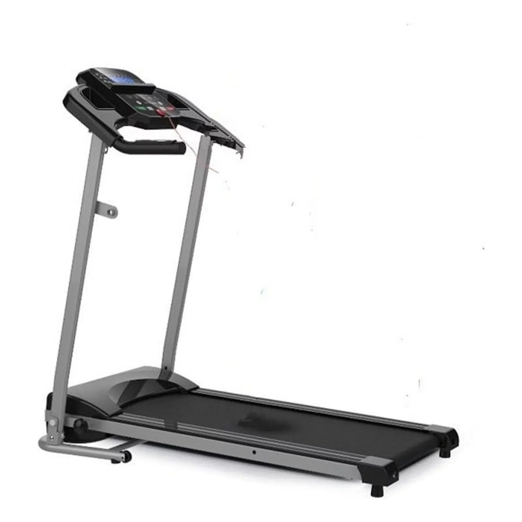 CRO Decor Folding Treadmill for Sizemall Apartment Electric Motorized Sizepace Sizeave