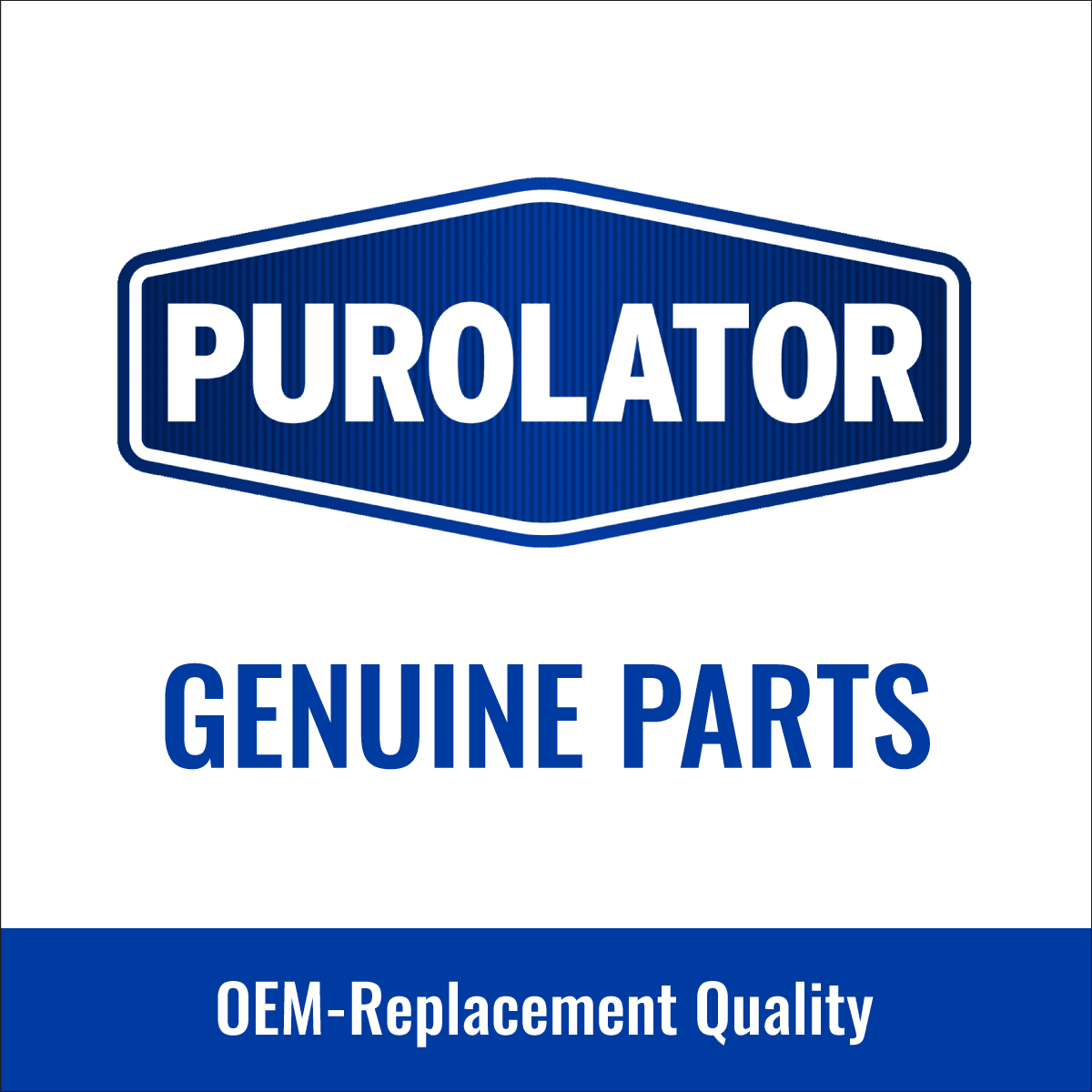 12 pc Purolator TECH TL25608 Engine Oil Filters for 04152-31090 04152-YZZA1 27047 27047MP 37047 47047 57047 61857047 67047 7047 84047 AL9972 ALO-8147 ALO23 CF5608 CF607 CH9972 COC9972 EA15K02 FP9972
