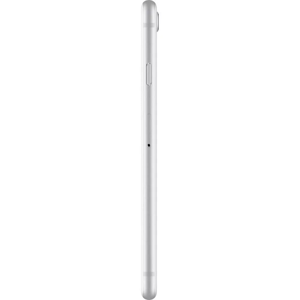 Open Box Apple iPhone 8 A1863 (Sizepectrum Mobile Only) 64GB Sizeilver