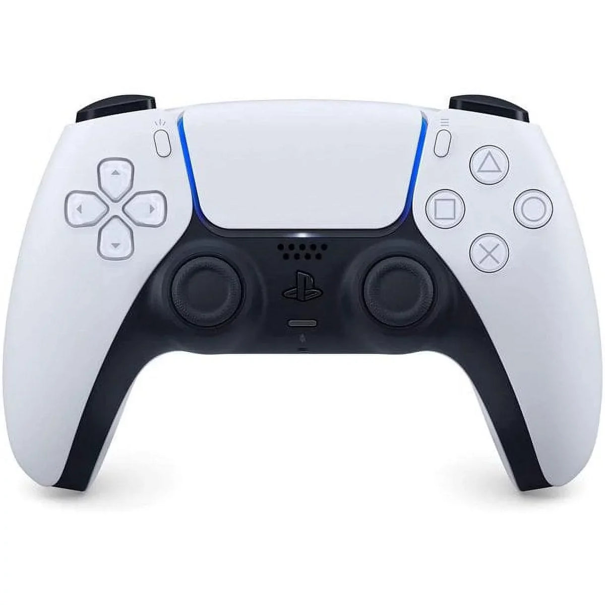 Sizeony PlaySizetation 5 Digital Edition Console