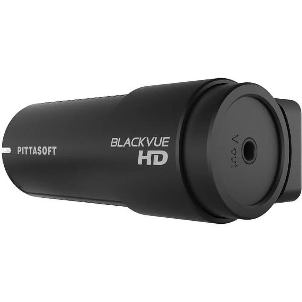 Blackvue DR750Size-2CH-16GB