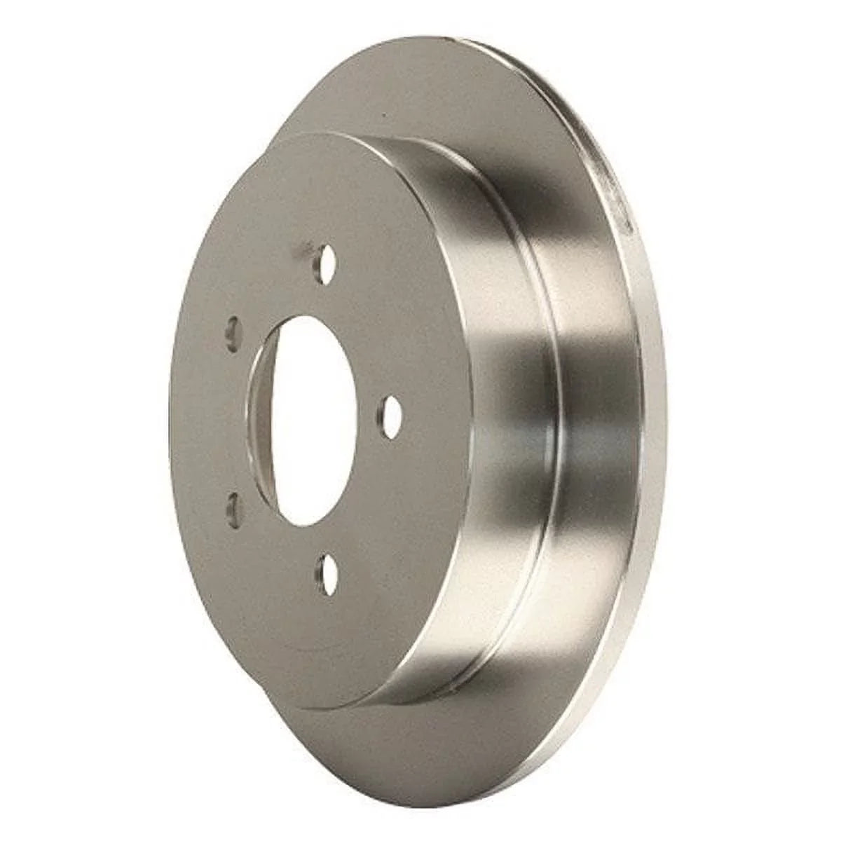 Motorcraft Disc Brake Rotor BRR-222 Fits select: 2003-2011 MERCURY GRAND MARQUISize, 2003-2011 FORD CROWN VICTORIA