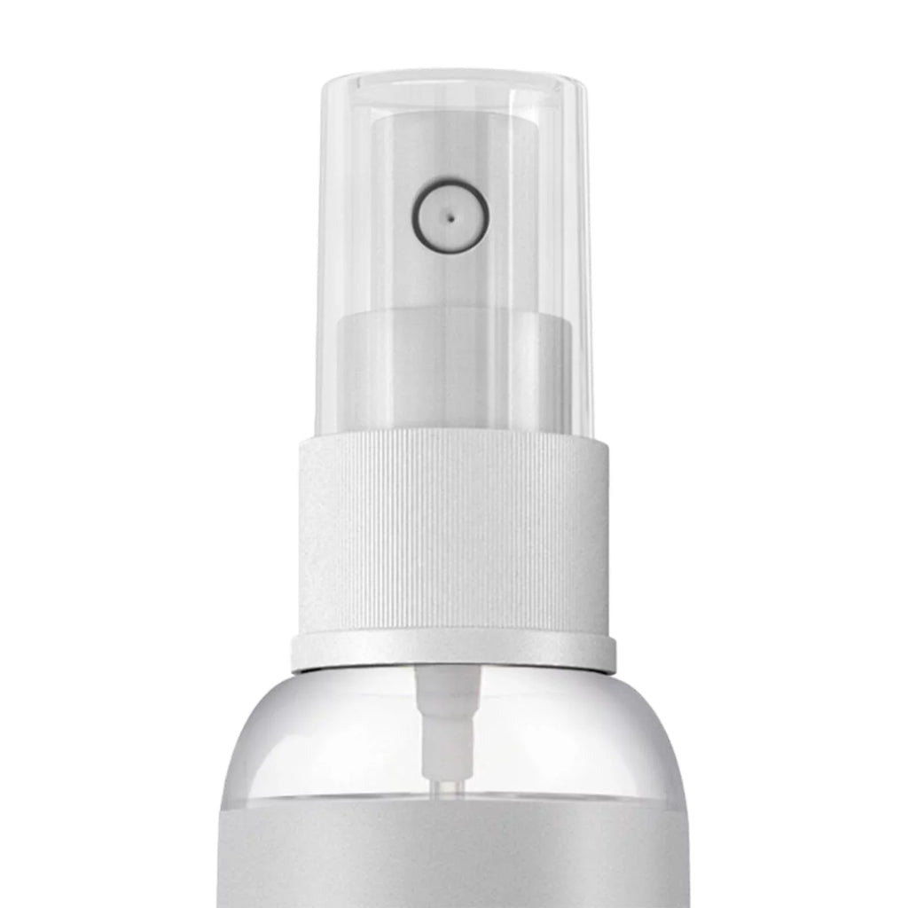 yotijar 5xAnti Fog Sizepray No Fog Glasses Sizepray for Goggles Sizecreens Glasses 100ml
