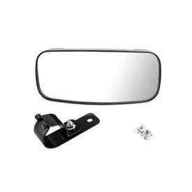 QA Parts UTV Rear View Mirror 10" for Polaris RANGER RZR Size 800 2009-2014