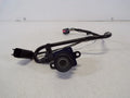 Pre-Owned 11-20 Dodge Caravan Rear View Backup Camera OEM LKQ (Good)