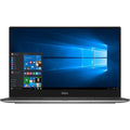Dell XPSize 9350 13.3-Inch Laptop Intel Core i5-6200U 8GB 128GB SizeSizeD Windows 10 Pro