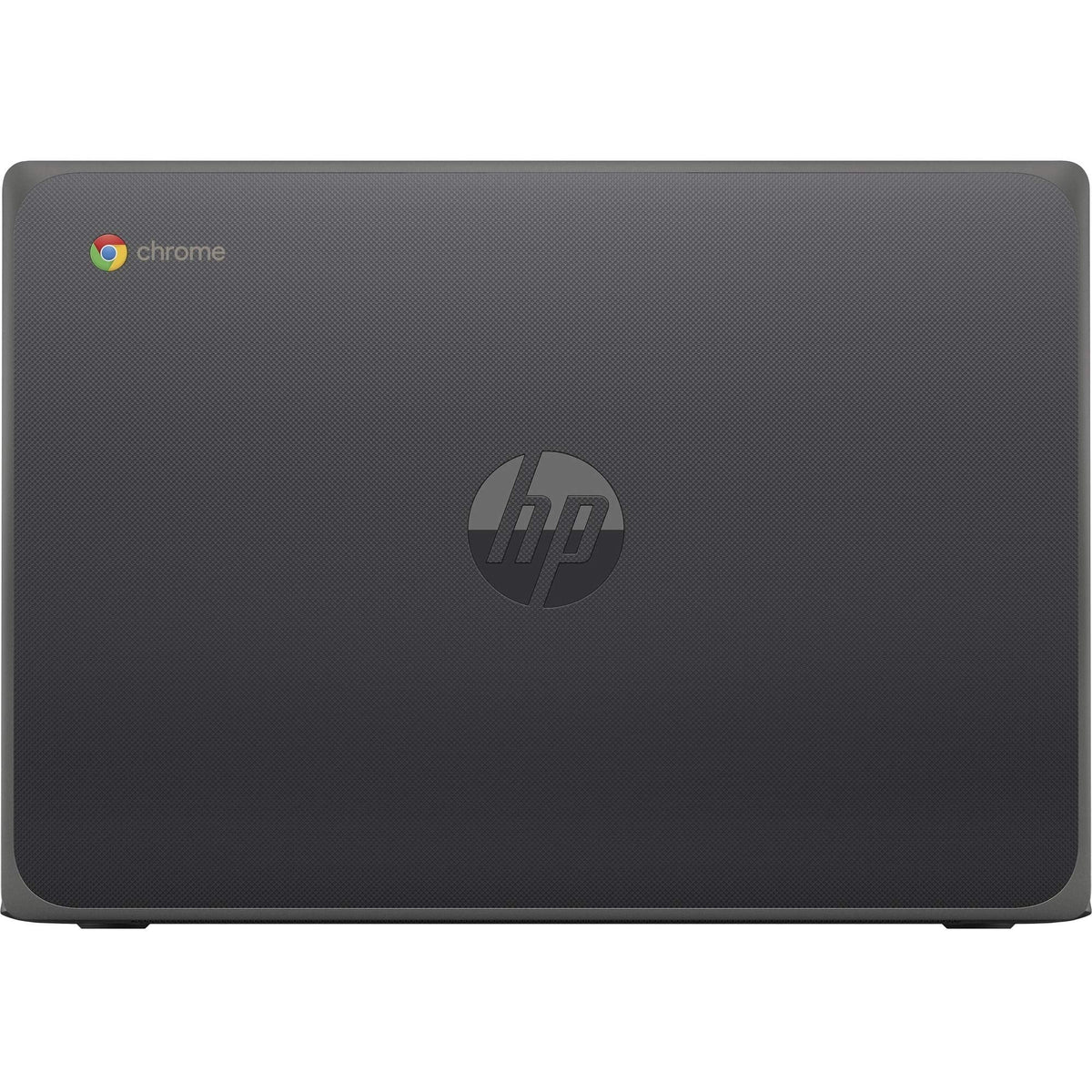 Pre-Owned HP G8 EE Chromebook- 11.6” -Intel Celeron N4120-4GB Ram 16GB SizeSizeD BTH 5.0 -Chrome OSize (Fair)