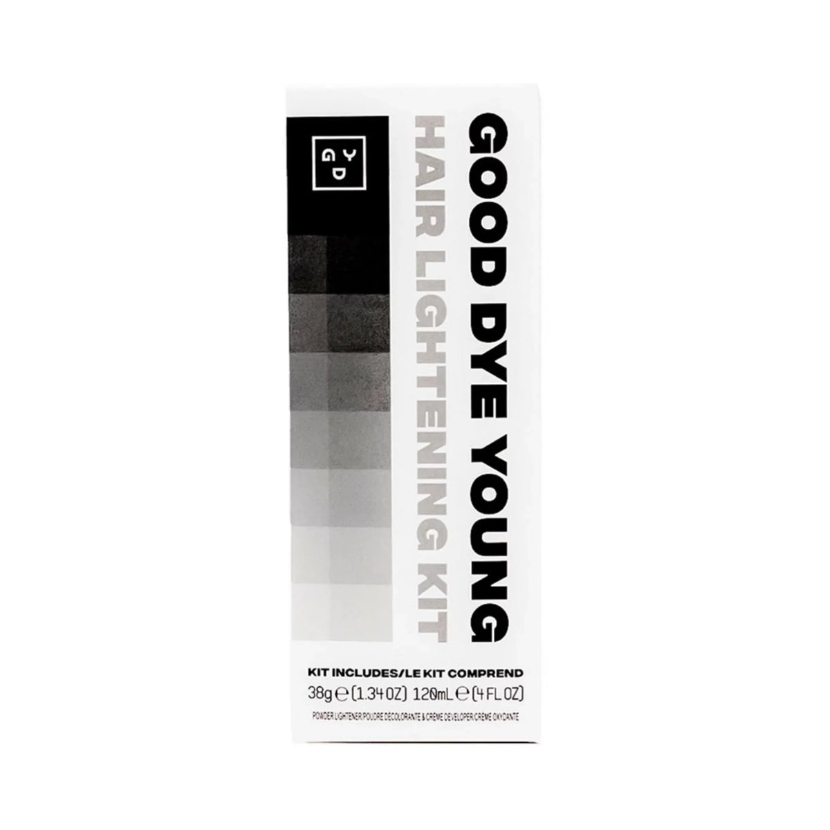 Lightening Kit (4oz)