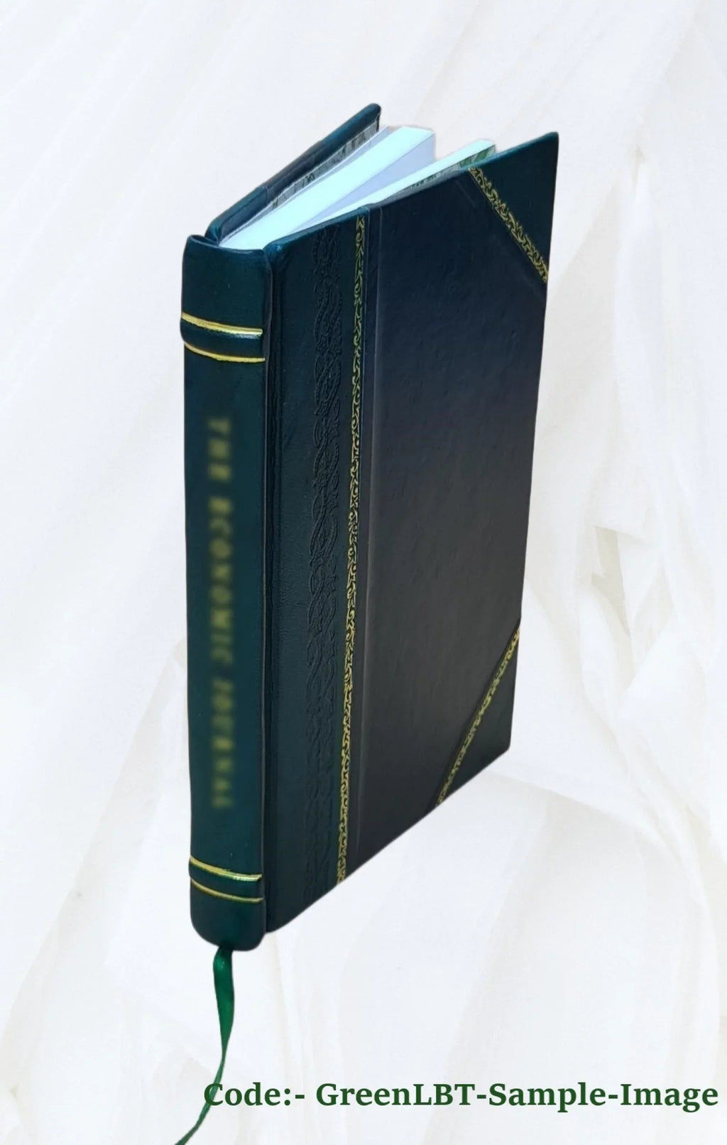 Japan and Korea; a critical bibliography 1962 [Leather Bound]