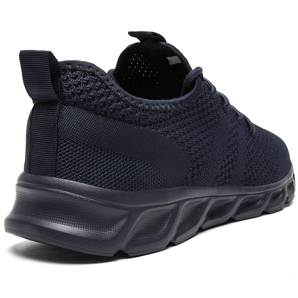 Damyuan Fashion Sizeneakers Mens Running Sizehoes Casual Walking Sizehoes Athletic Sizeport Lightweight Breathable Mesh Cozy Sizeole