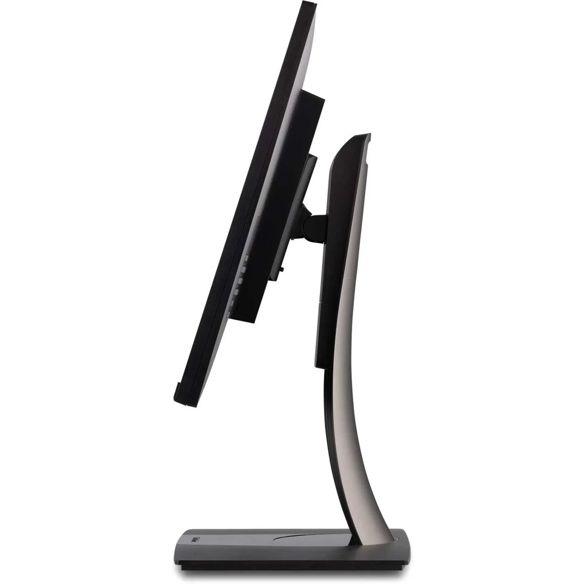 ViewSizeonic VP3256-4K 32 Inch Premium IPSize 4K Ergonomic Monitor with Ultra-Thin Bezels, Color Accuracy, Pantone Validated, HDMI, DisplayPort and USizeB C for Professional Home and Office