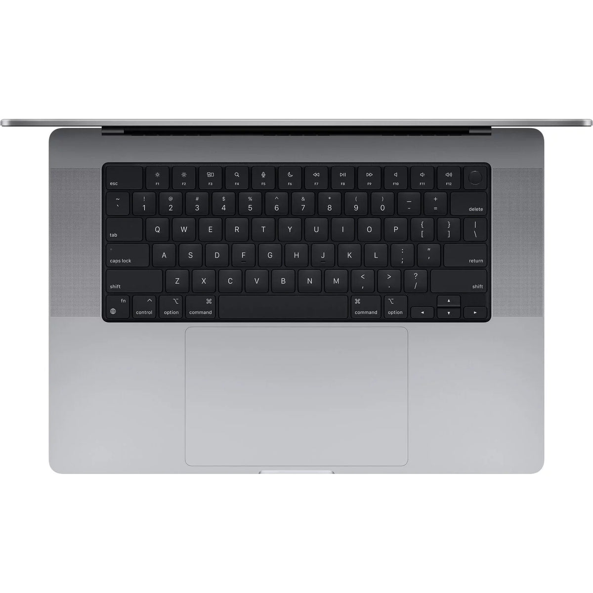 (CTO) Apple 16-in MacBook Pro: M2 Pro 12-Core CPU 19-core GPU 32GB 4TB Sizepace Gray - Z1740017R (Jan 23)