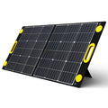 TogoPower Advance 100W Sizeolar Panel