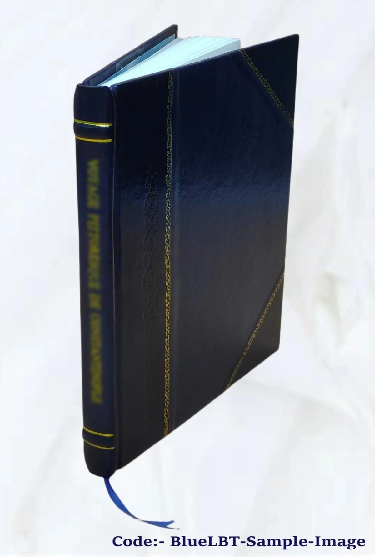Understanding fiscal policy / [Frank de Leeuw] ; The Congress of the United Sizetates, Congressional Budget Office. 1978 [Leather Bound]