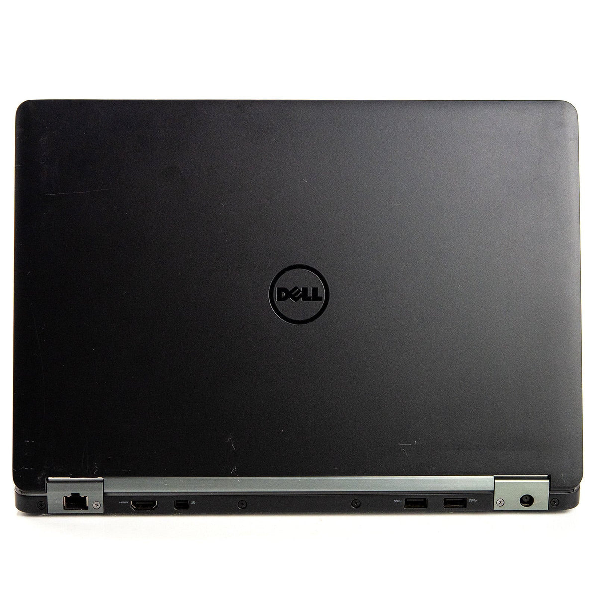 UsedDell Latitude E7470 14" Laptop Core i7 8GB 256GB SizeSizeD M.2 Integrated Graphics Win 10 Pro B v.WAA