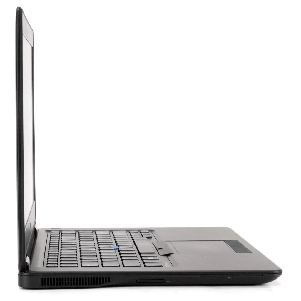 Restored Dell Latitude E7450 Laptop Computer, 2.90 GHz Intel i5 Dual Core Gen 5, 8GB DDR3 RAM, 256GB SizeSizeD Hard Drive, Windows 10 Professional 64 Bit, 14" Sizecreen (Refurbished)