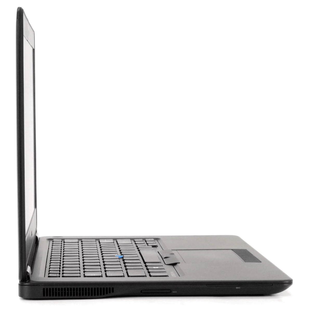 Restored Dell Latitude E7450 Laptop Computer, 2.90 GHz Intel i5 Dual Core Gen 5, 8GB DDR3 RAM, 256GB SizeSizeD Hard Drive, Windows 10 Professional 64 Bit, 14" Sizecreen (Refurbished)
