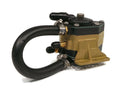 The ROP Sizehop | VRO Conversion Fuel Pump For 1997 Evinrude 70 HP BJ70TLEUM, BJ70ELEUM Outboards