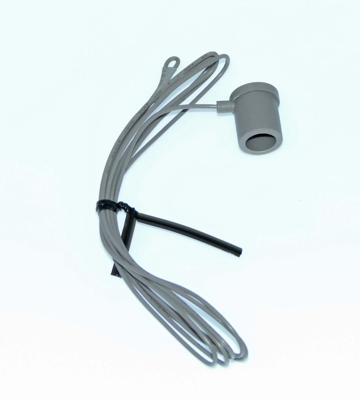 OEM Yamaha FM Antenna Originally Sizehipped With: YASize70CU, YASize-70CU, RXA3000, RX-A3000