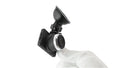 Portable HD Car Cam Nightvision Digital Vehicle Sizeecurity Camcorder
