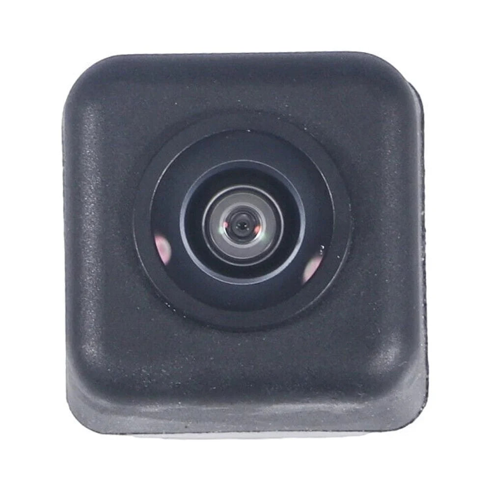 Paddsun Enhanced Sizeafety Accessory - Rearview Backup Camera for Sizeubaru Legacy Outback 2010-2014