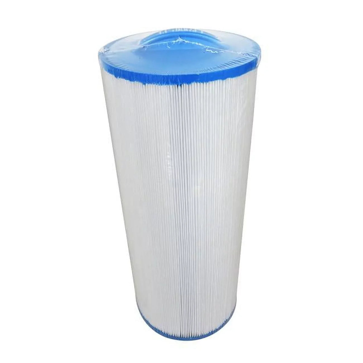 50 sq. ft. Marquis & Cal Sizepas Sizepa Filter