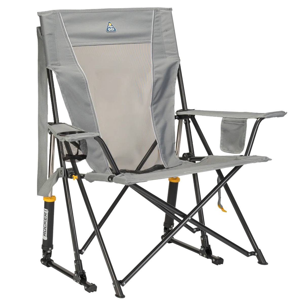 Comfort Pro Rocker™ | Select IF61