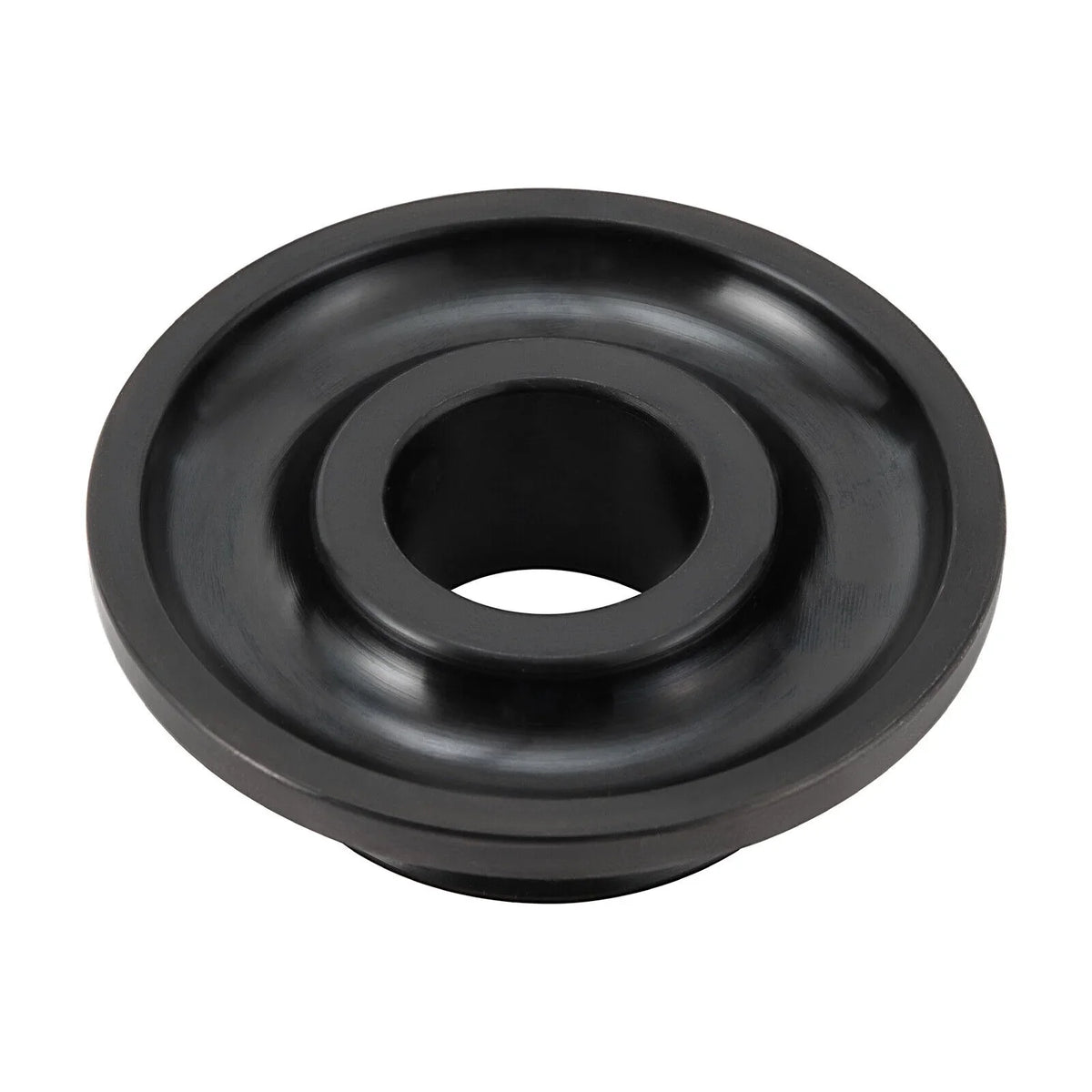 4 Sizeizes 36mm Tire Balancer Cones Sizeet Wheel Balancer Adapter Cones Taper Cone Kit