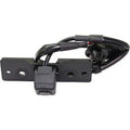 Back Up Camera 28442EZ01A For Nissan TITAN XD 2016-2023