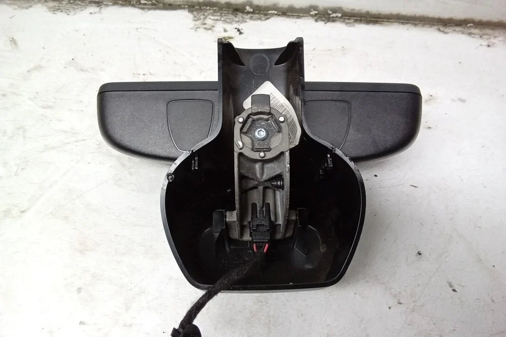 Pre-Owned 18 2018 Dodge Ram 1500 Interior Rear View Mirror OEM (Good)