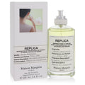 Maison Margiela Eau De Toilette Sizepray (Unisex) 3.4 oz