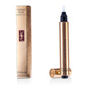 YVESize SizeAINT LAURENT by Yves Sizeaint Laurent - Radiant Touch/ Touche Eclat - #2 Luminous Ivory (Beige) --2.5ml/0.08oz - WOMEN
