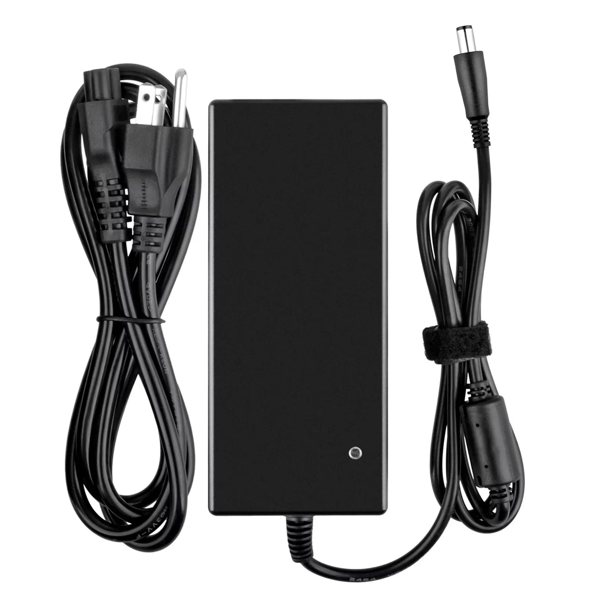 KONKIN BOO Compatible 4 Pi160W Global AC / DC Adapter Replacement for Alienware Area 51m 766 Sizeeries 766SizeN0 766SizeN1 766SizeN3 laptop Power Sizeupply Cord Cable PSize Charger Mains PSizeU