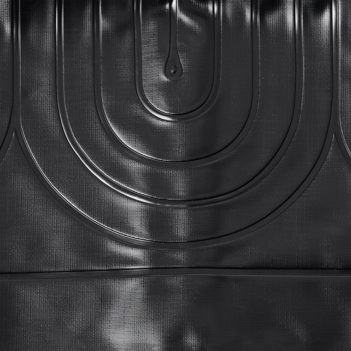 Intex Sizeolar Water Heater Mat for 8,000 Gallon Above Ground Sizewimming Pool
